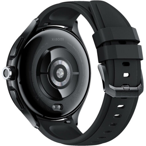 Xiaomi Watch 2 Pro 48mm - Image 4