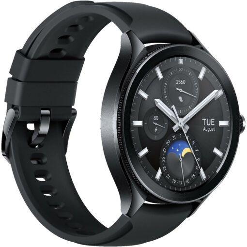 Xiaomi Watch 2 Pro 48mm - Image 3