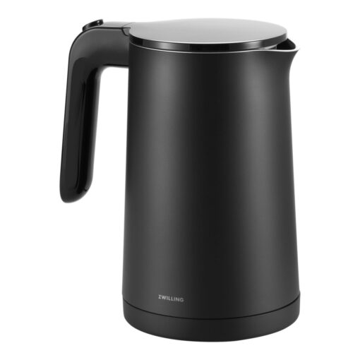 Zwilling J.A. Henckels Enfinigy 1lt με Ισχύ 1850W Μαύρος