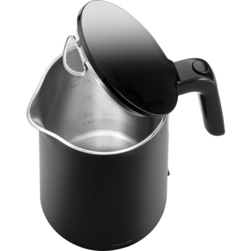 Zwilling J.A. Henckels Enfinigy 1lt με Ισχύ 1850W Μαύρος - Image 2