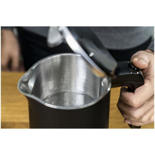 Zwilling J.A. Henckels Enfinigy 1lt με Ισχύ 1850W Μαύρος - Image 6