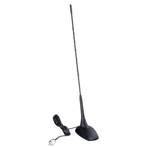 Albrecht 65270 Κεραία Walkie Talkie