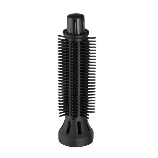 Remington Blow Dry & Style Ηλεκτρική Βούρτσα Μαλλιών με Αέρα - Image 3