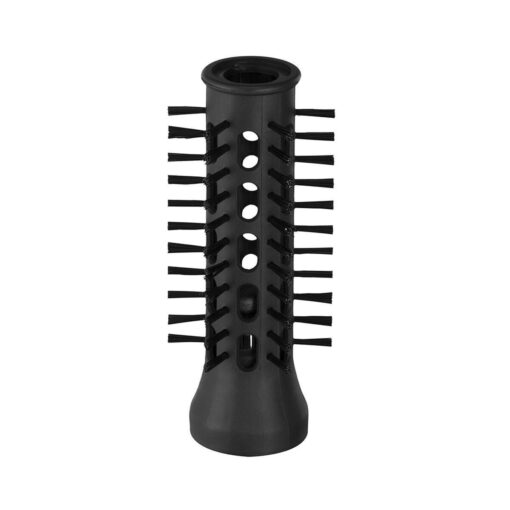Remington Blow Dry & Style Ηλεκτρική Βούρτσα Μαλλιών με Αέρα - Image 4