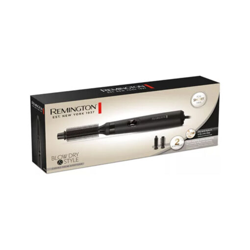 Remington Blow Dry & Style Ηλεκτρική Βούρτσα Μαλλιών με Αέρα - Image 5