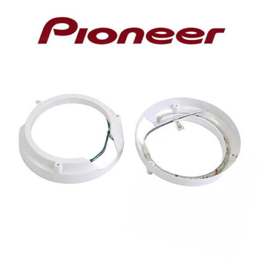 Pioneer Marine - Πλαίσια Ηχείων