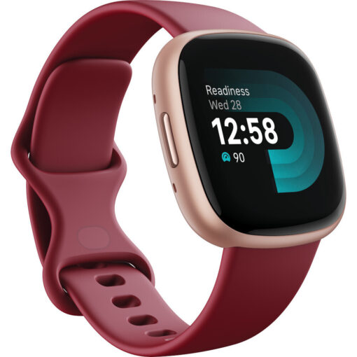 Fitbit Versa 4 41mm