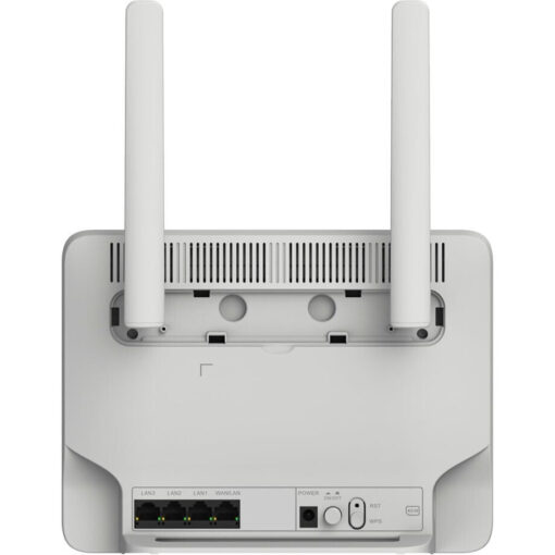 Strong 4G+ LTE Ασύρματο 4G Mobile Router - Image 2