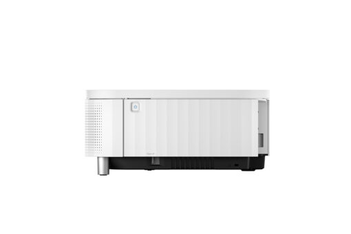 Epson EB-810E Full HD Laser με Wi-Fi και Ενσωματωμένα Ηχεία - Image 6