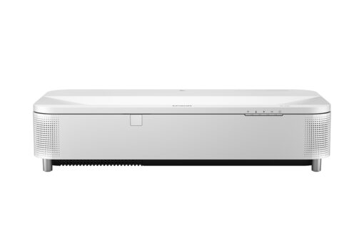 Epson EB-810E Full HD Laser με Wi-Fi και Ενσωματωμένα Ηχεία - Image 3