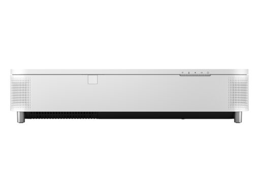 Epson EB-810E Full HD Laser με Wi-Fi και Ενσωματωμένα Ηχεία - Image 5