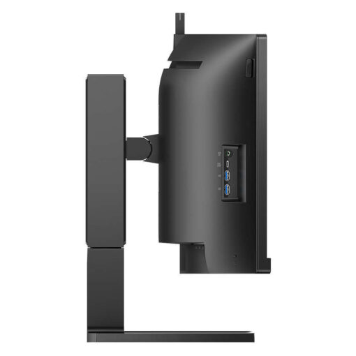 Philips 45B1U6900CH 44.5" Ultrawide VA HDR Curved 5120x1440 - Image 4