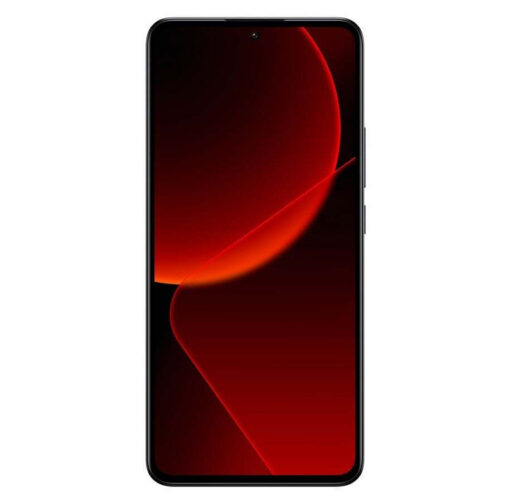 Xiaomi 13T Pro 5G Dual SIM (12GB/512GB) Μαύρο - Image 2