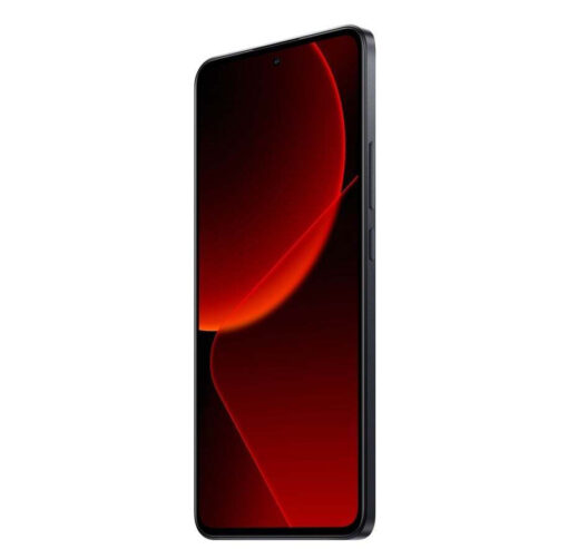 Xiaomi 13T Pro 5G Dual SIM (12GB/512GB) Μαύρο - Image 6