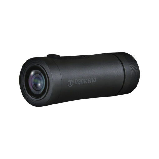 Transcend DrivePro 20 Motorcycle Camera Full HD (1080p) 32GB Υποβρύχια - Image 6