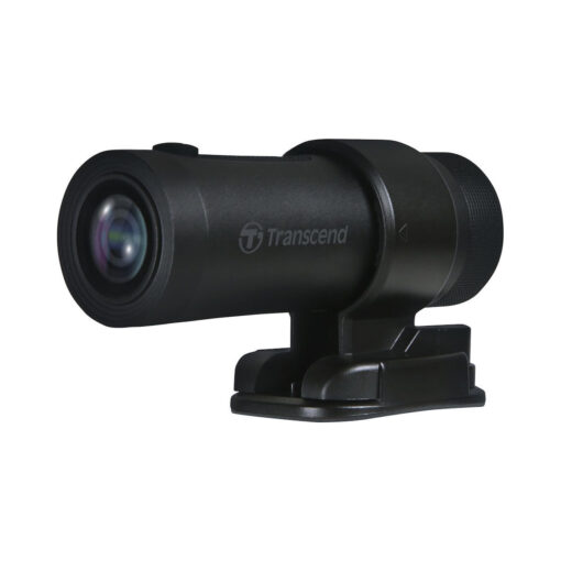 Transcend DrivePro 20 Motorcycle Camera Full HD (1080p) 32GB Υποβρύχια - Image 4