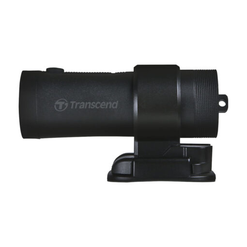 Transcend DrivePro 20 Motorcycle Camera Full HD (1080p) 32GB Υποβρύχια - Image 5