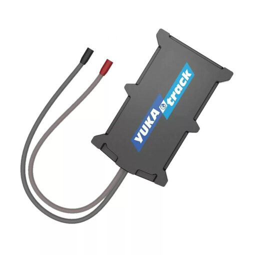 GPS Tracker Yukatrack Easywire για Αυτοκίνητα - Image 2