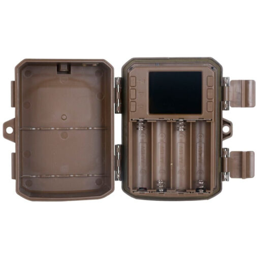 Braun Phototechnik Black200 Mini Κάμερα Κυνηγιού Νυχτερινής Λήψης - Image 2