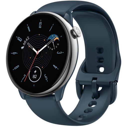 Amazfit GTR Mini 42mm