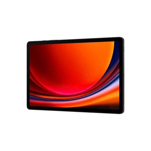 Samsung Galaxy Tab S9 Enterprise Edition 5G 11" (8GB/128GB) Graphite - Image 3