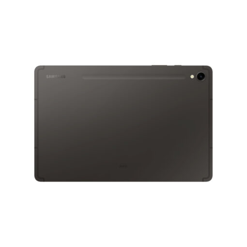 Samsung Galaxy Tab S9 Enterprise Edition 5G 11" (8GB/128GB) Graphite - Image 4