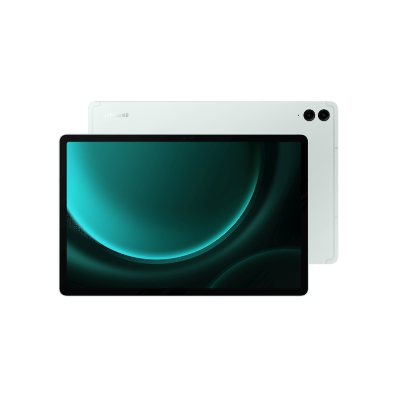 Samsung Galaxy Tab S9 FE+ 12.4"