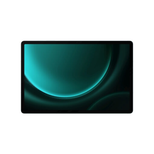 Samsung Galaxy Tab S9 FE+ 12.4" - Image 2