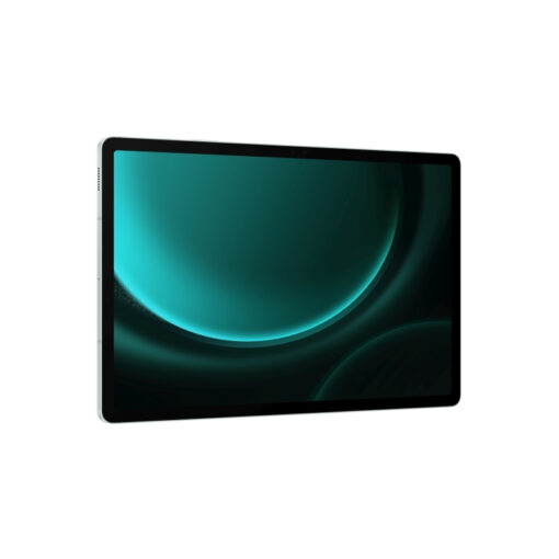 Samsung Galaxy Tab S9 FE+ 12.4" - Image 4