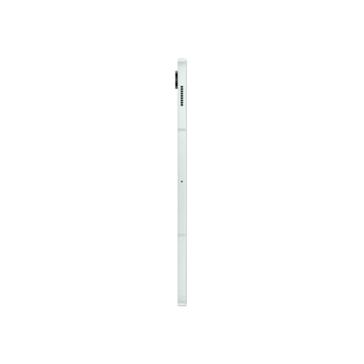 Samsung Galaxy Tab S9 FE+ 12.4" - Image 6