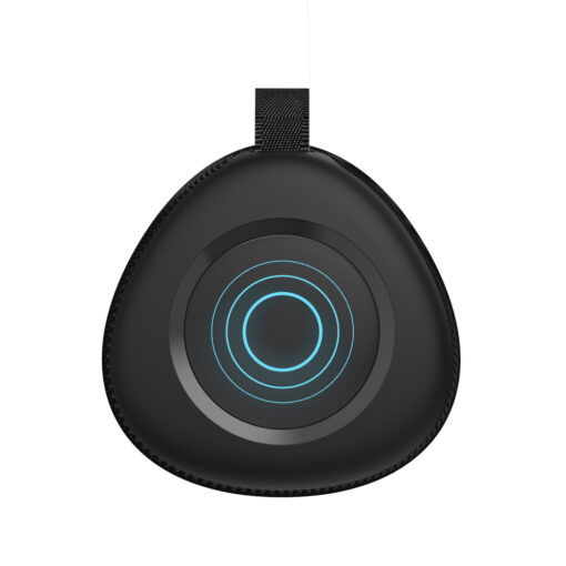 HAMA Pipe 3.0 Bluetooth 24W Μαύρο - Image 3