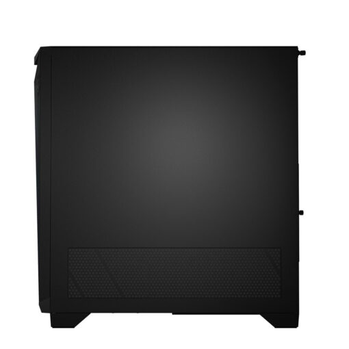 MSI MPG GUNGNIR 300R AIRFLOW Midi Tower με Πλαϊνό Παράθυρο - Image 5
