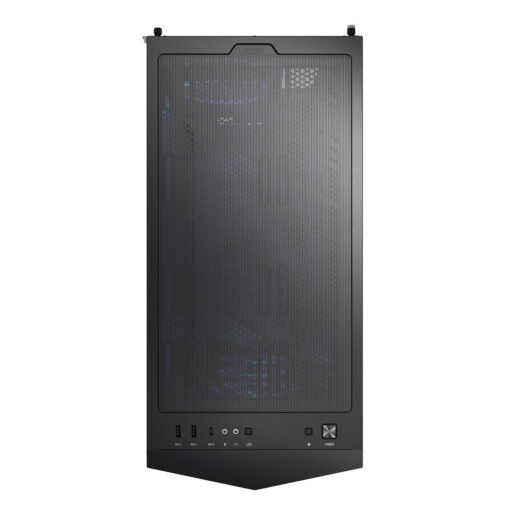 MSI MPG GUNGNIR 300R AIRFLOW Midi Tower με Πλαϊνό Παράθυρο - Image 6