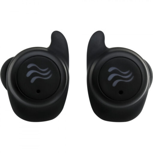 Boompods Soundwave In-ear Μαύρα - Image 2