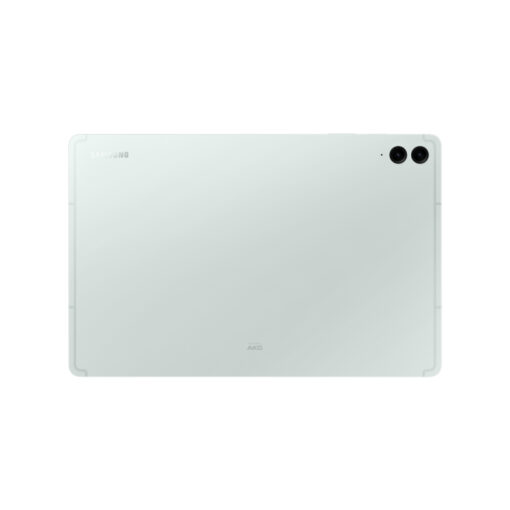 Samsung Galaxy Tab S9 FE+ 12.4" (12GB/256GB) Mint - Image 3