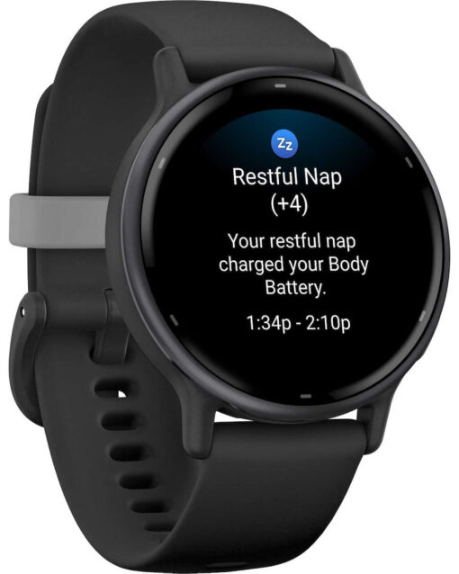 Garmin Vivoactive 5 42mm - Image 3