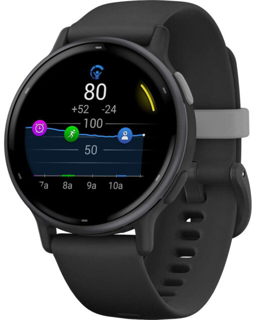 Garmin Vivoactive 5 42mm - Image 4