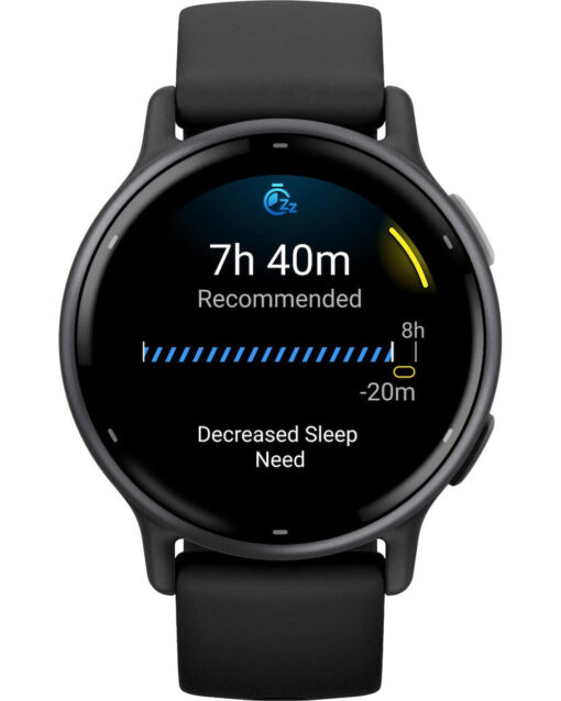Garmin Vivoactive 5 42mm - Image 5