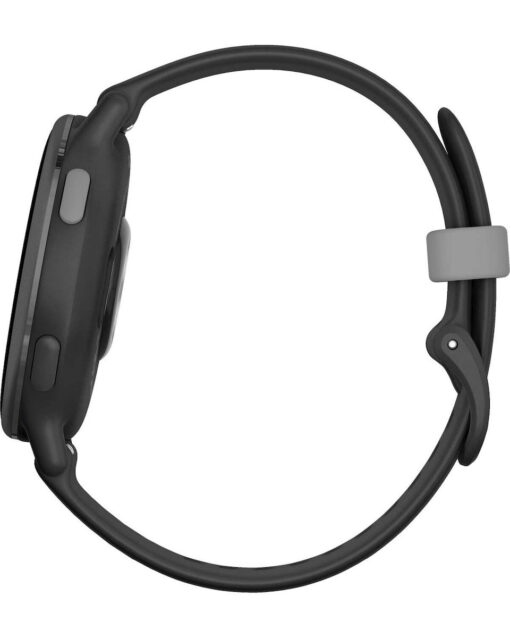 Garmin Vivoactive 5 42mm - Image 6