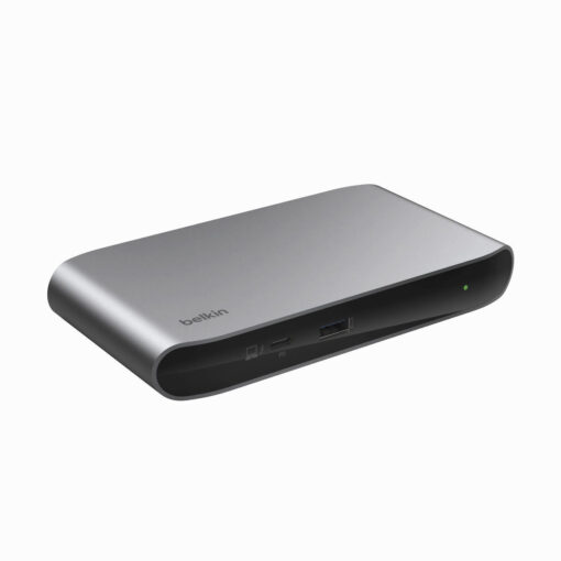 Belkin Connect Thunderbolt 4 Docking Station PD