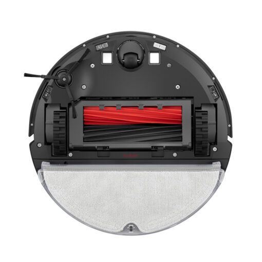 Roborock Q5 Pro+ για Σκούπισμα & Σφουγγάρισμα - Image 4