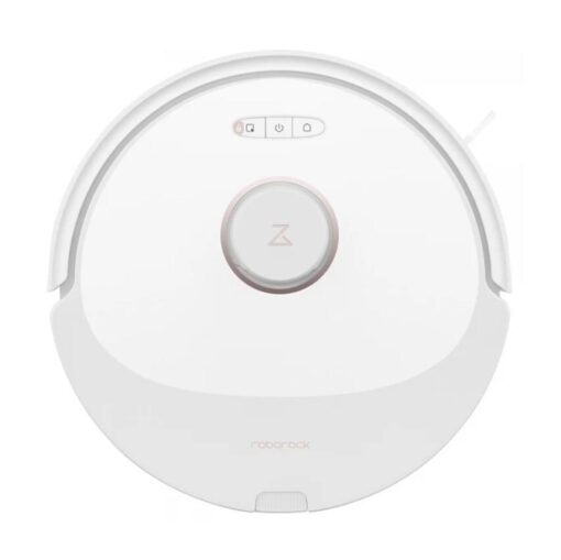 Roborock Q8 Max για Σκούπισμα & Σφουγγάρισμα - Image 5