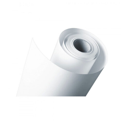Fujifilm CA Supreme Lustre Χαρτί Ρολό 127mm x 176m - Image 2
