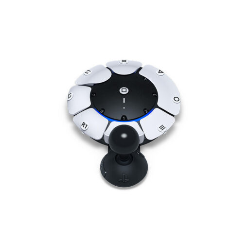 Sony Access Controller για PS5 - Image 3