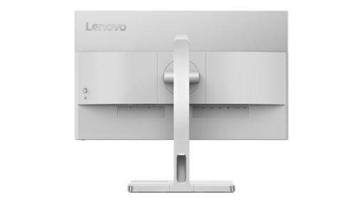 Lenovo L24m-40 23.8" IPS FHD 1920x1080 - Image 3