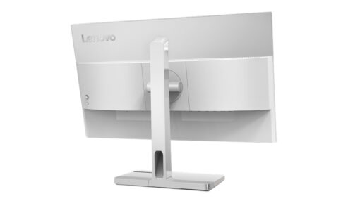 Lenovo L24m-40 23.8" IPS FHD 1920x1080 - Image 4