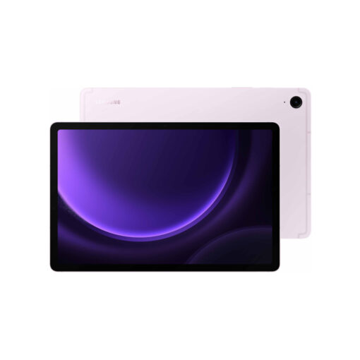 Samsung Galaxy Tab S9 FE 10.9" (6GB/128GB) Lavender