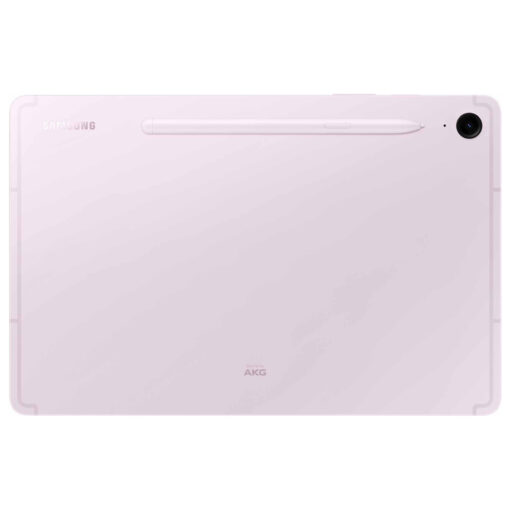Samsung Galaxy Tab S9 FE 10.9" (6GB/128GB) Lavender - Image 4