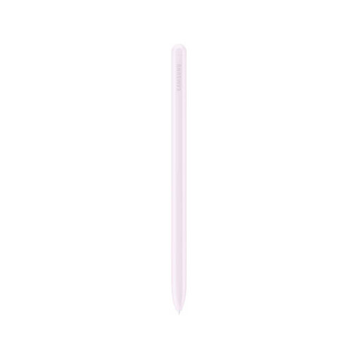 Samsung Galaxy Tab S9 FE 10.9" (6GB/128GB) Lavender - Image 5