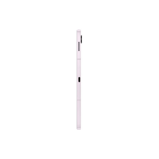Samsung Galaxy Tab S9 FE 10.9" (6GB/128GB) Lavender - Image 6